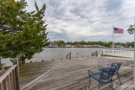 306 Richard Road Lacey NJ 08731