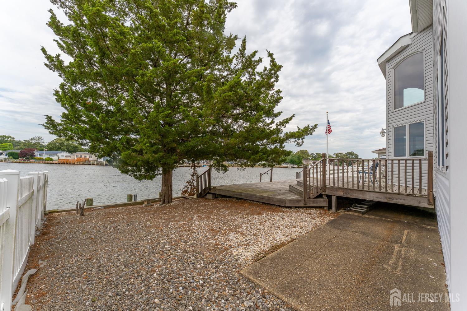 306 Richard Road Lacey NJ 08731