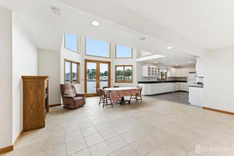 306 Richard Road Lacey NJ 08731