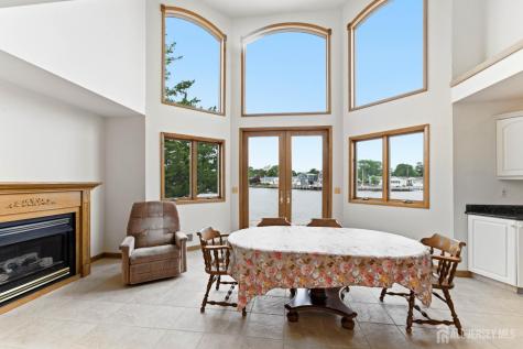 306 Richard Road Lacey NJ 08731