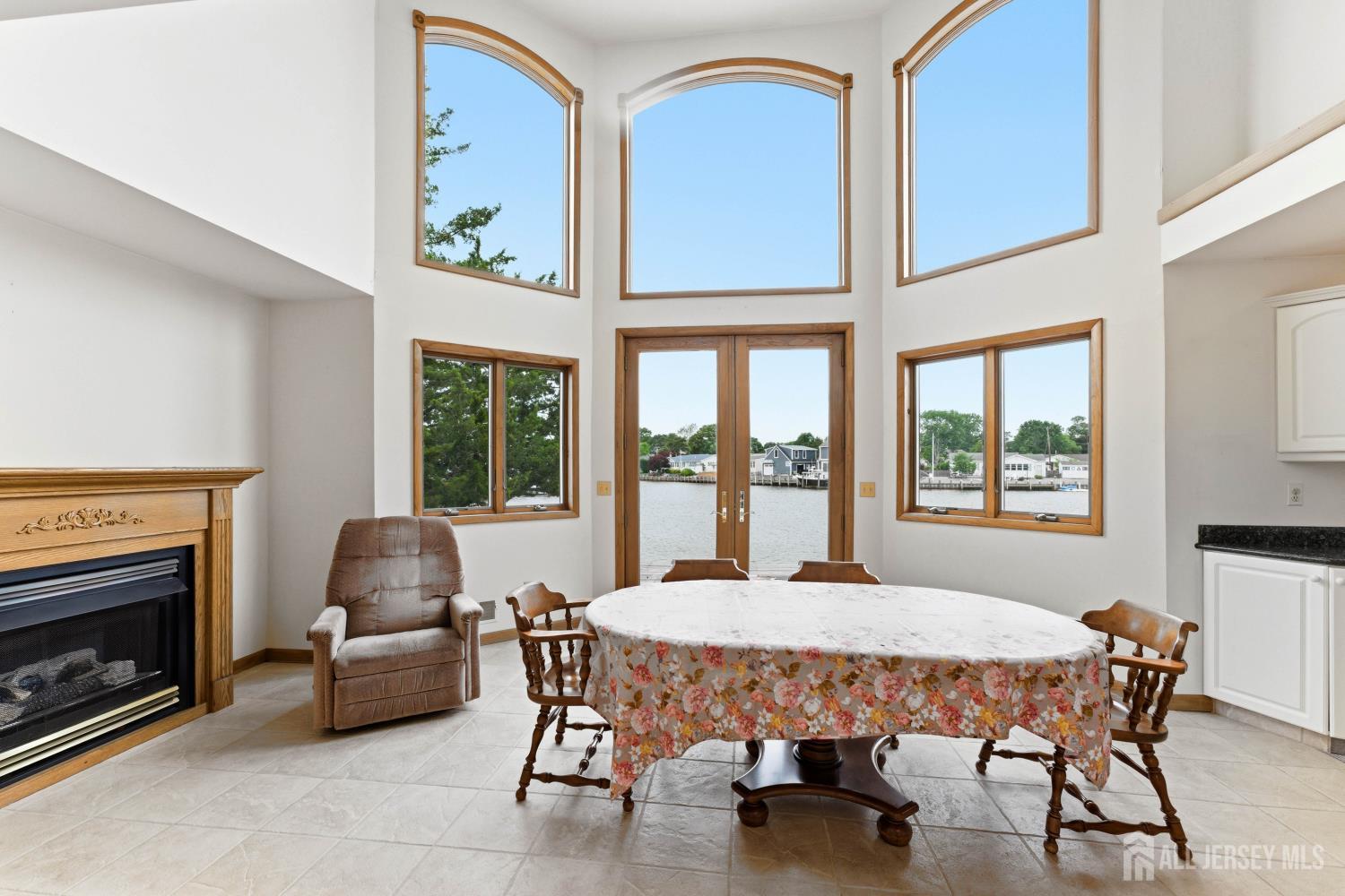 306 Richard Road Lacey NJ 08731