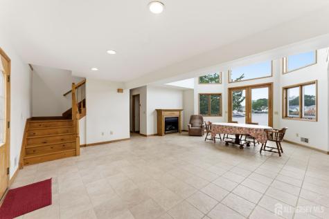 306 Richard Road Lacey NJ 08731