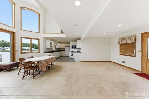 306 Richard Road Lacey NJ 08731