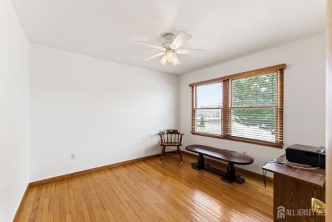 306 Richard Road Lacey NJ 08731