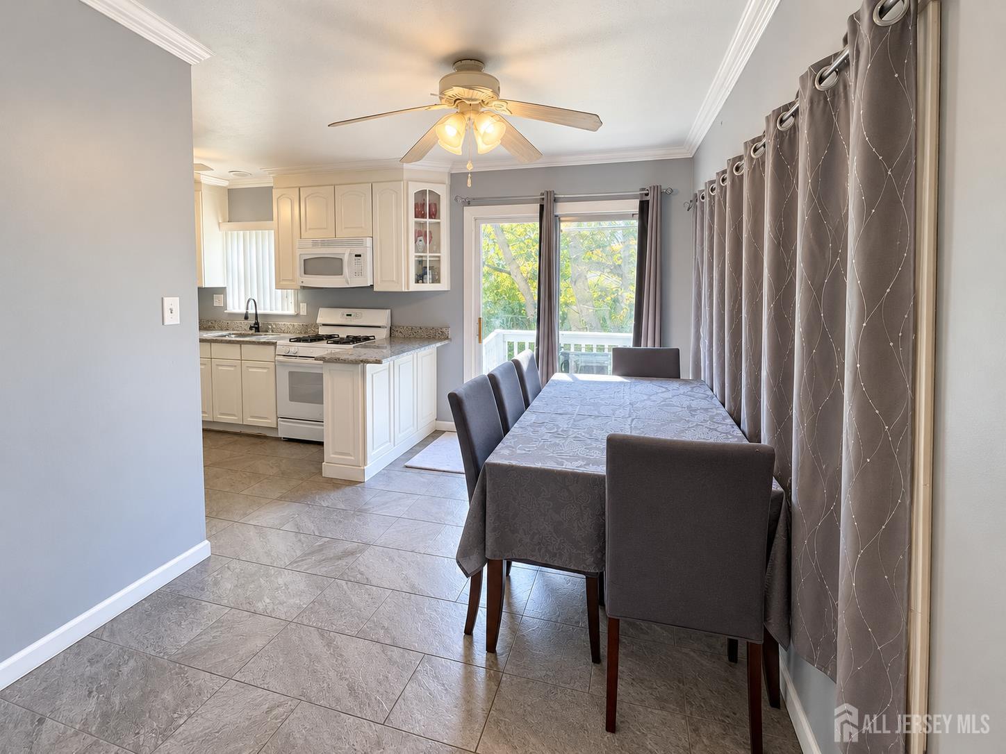 31 Harrigan Avenue Monroe NJ 08831