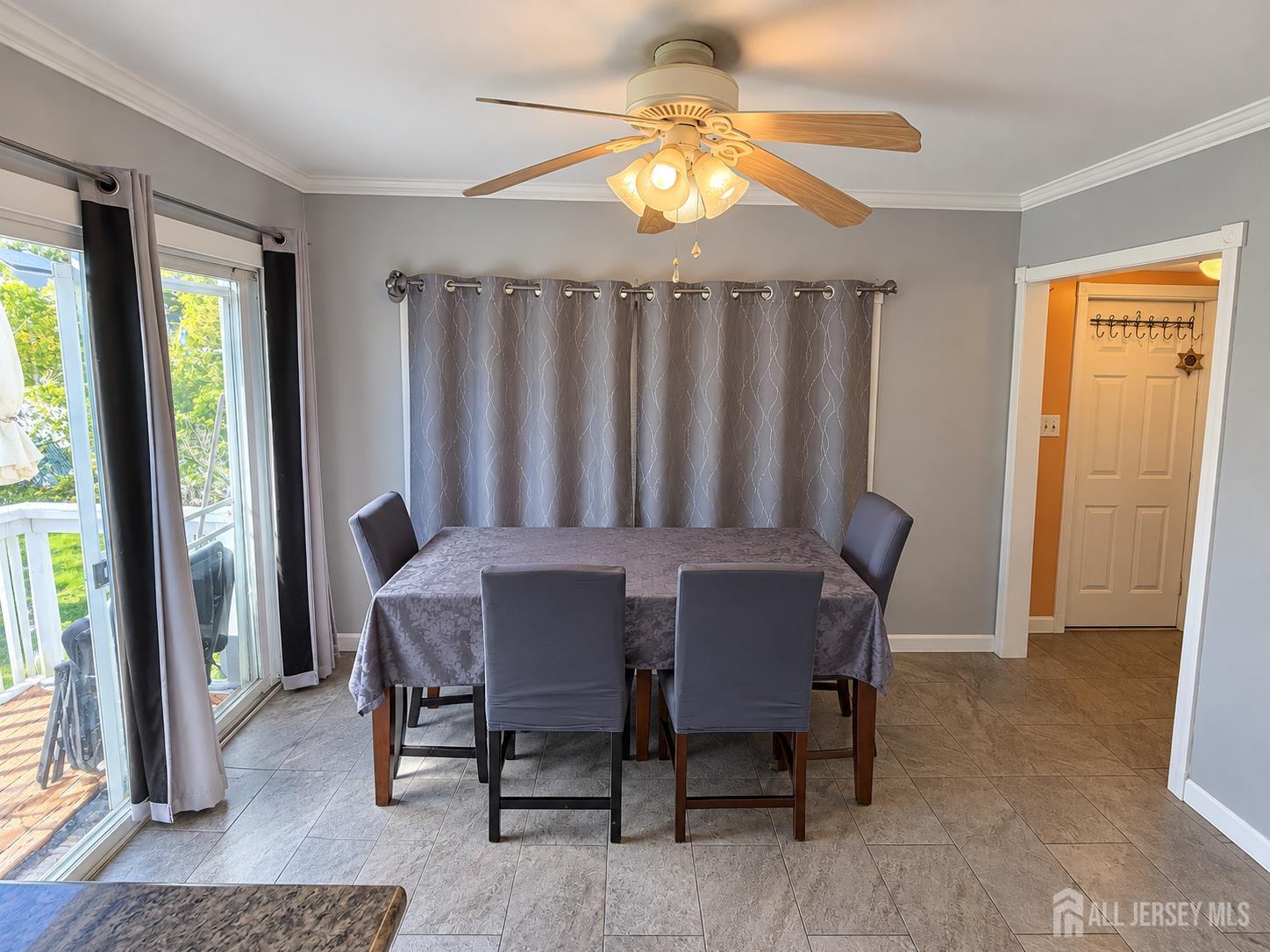 31 Harrigan Avenue Monroe NJ 08831