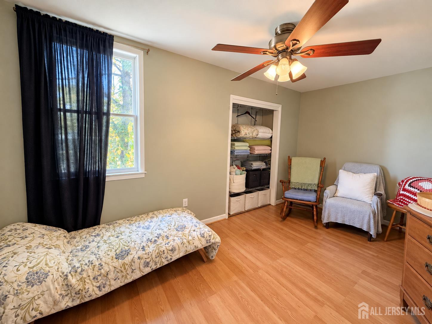 31 Harrigan Avenue Monroe NJ 08831
