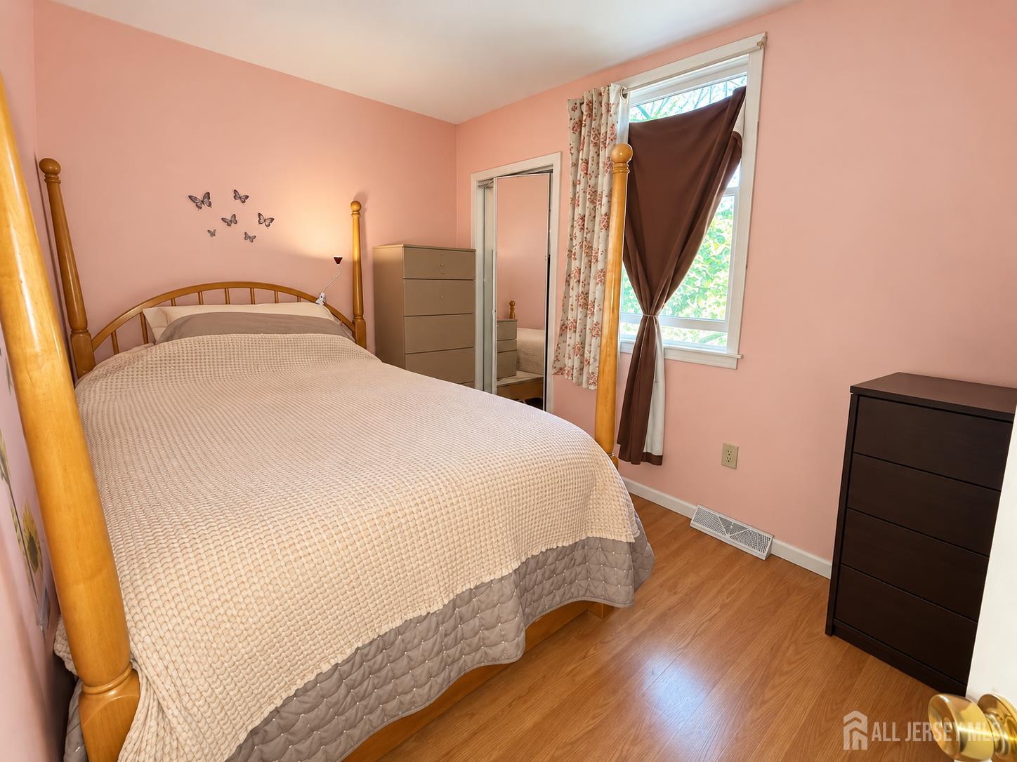 31 Harrigan Avenue Monroe NJ 08831