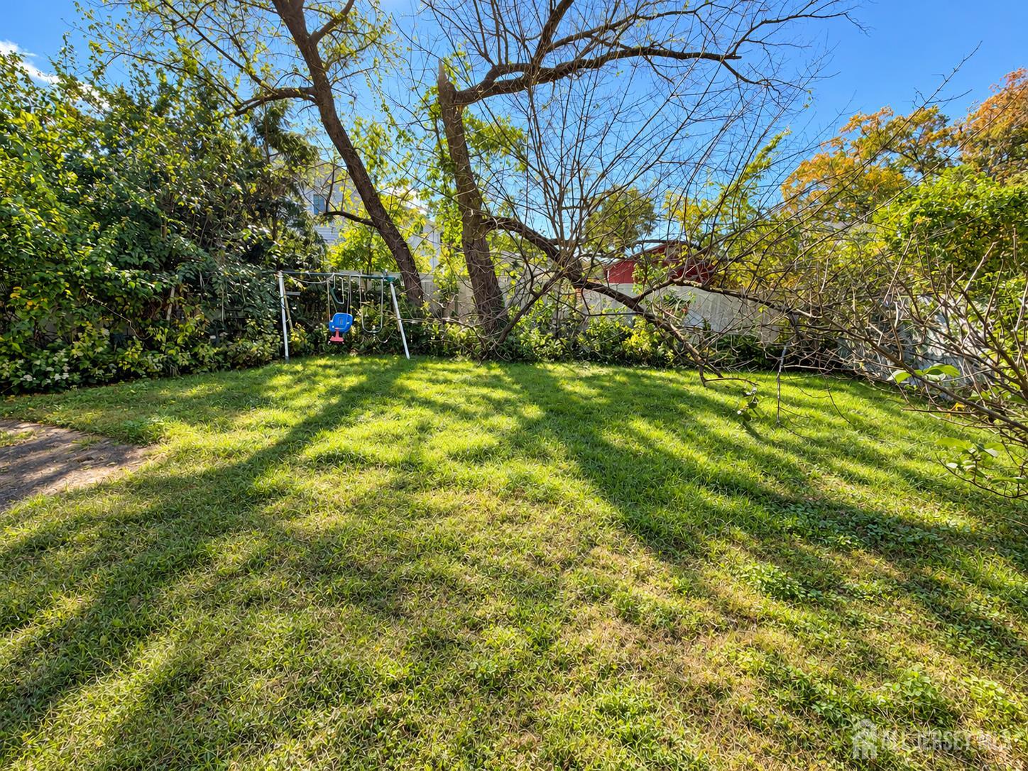 31 Harrigan Avenue Monroe NJ 08831