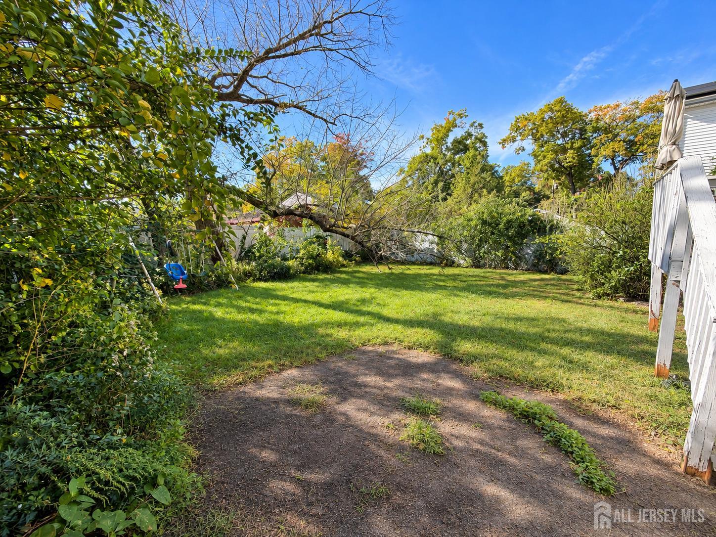 31 Harrigan Avenue Monroe NJ 08831