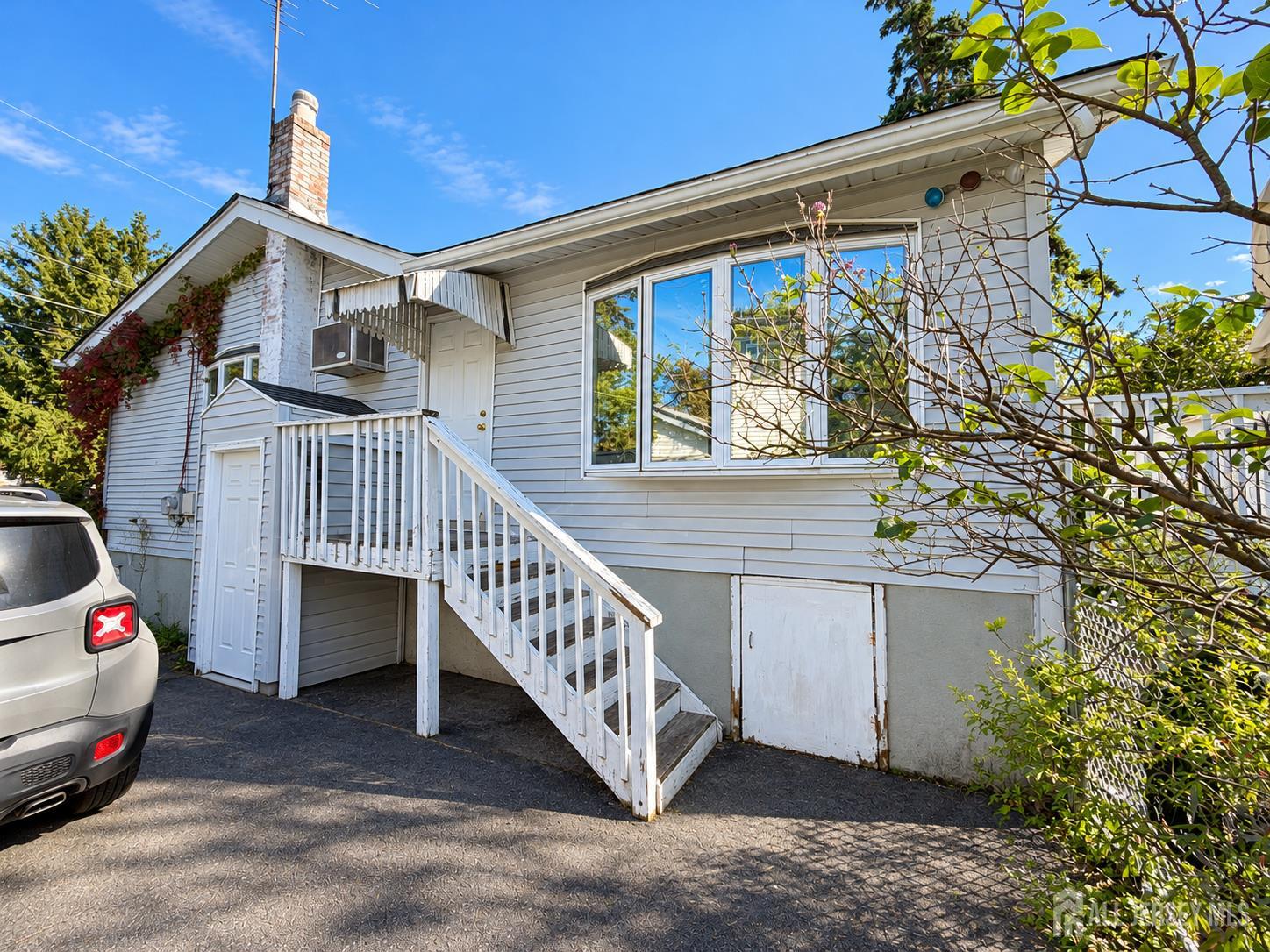 31 Harrigan Avenue Monroe NJ 08831