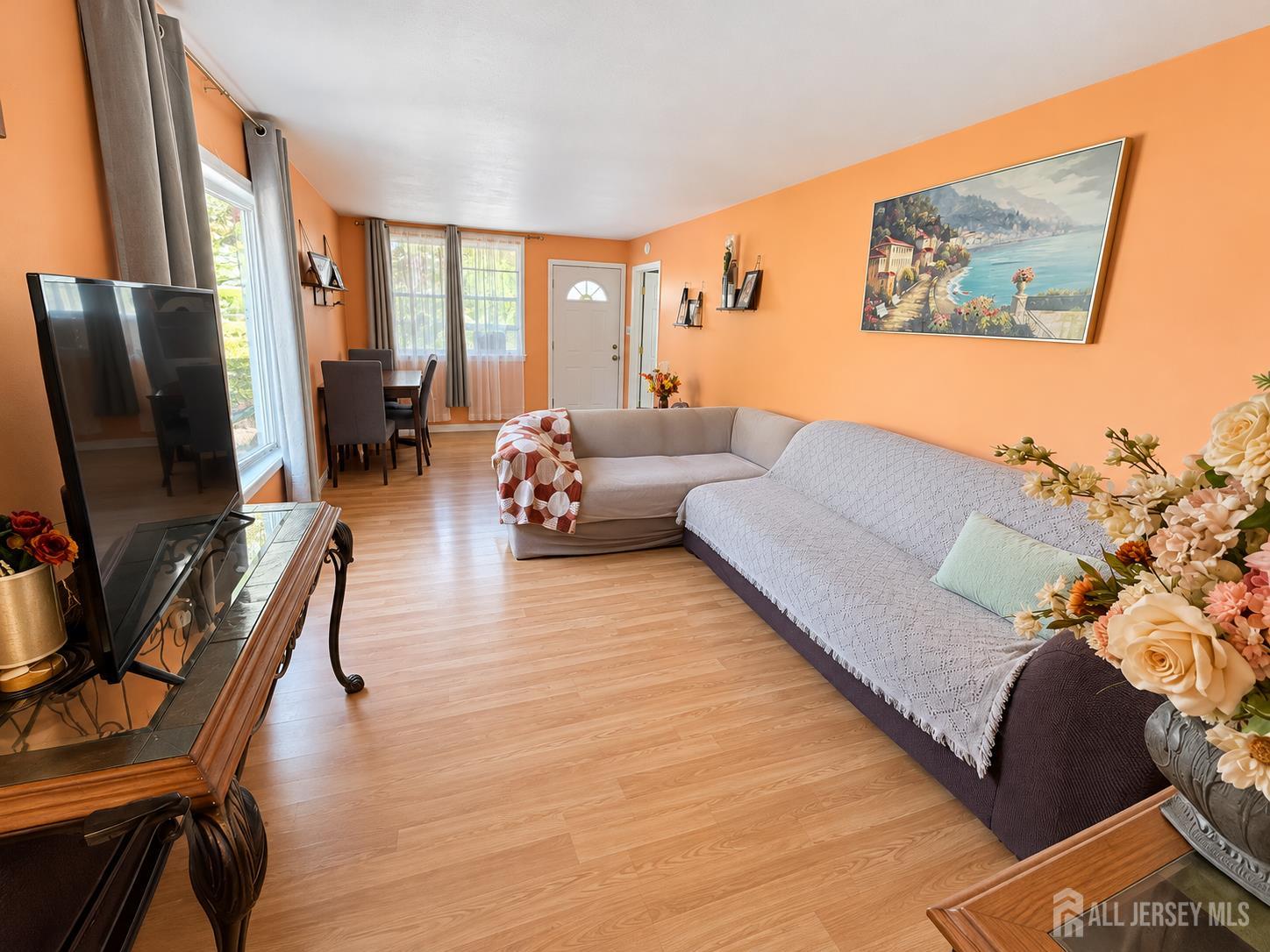 31 Harrigan Avenue Monroe NJ 08831