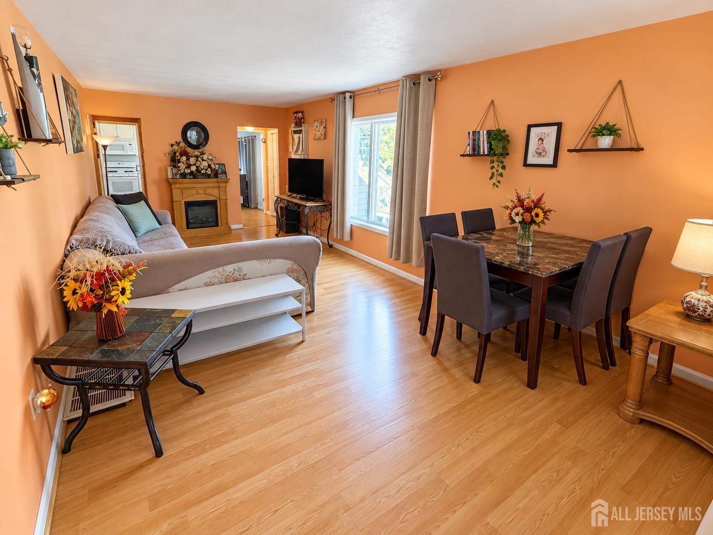 31 Harrigan Avenue Monroe NJ 08831