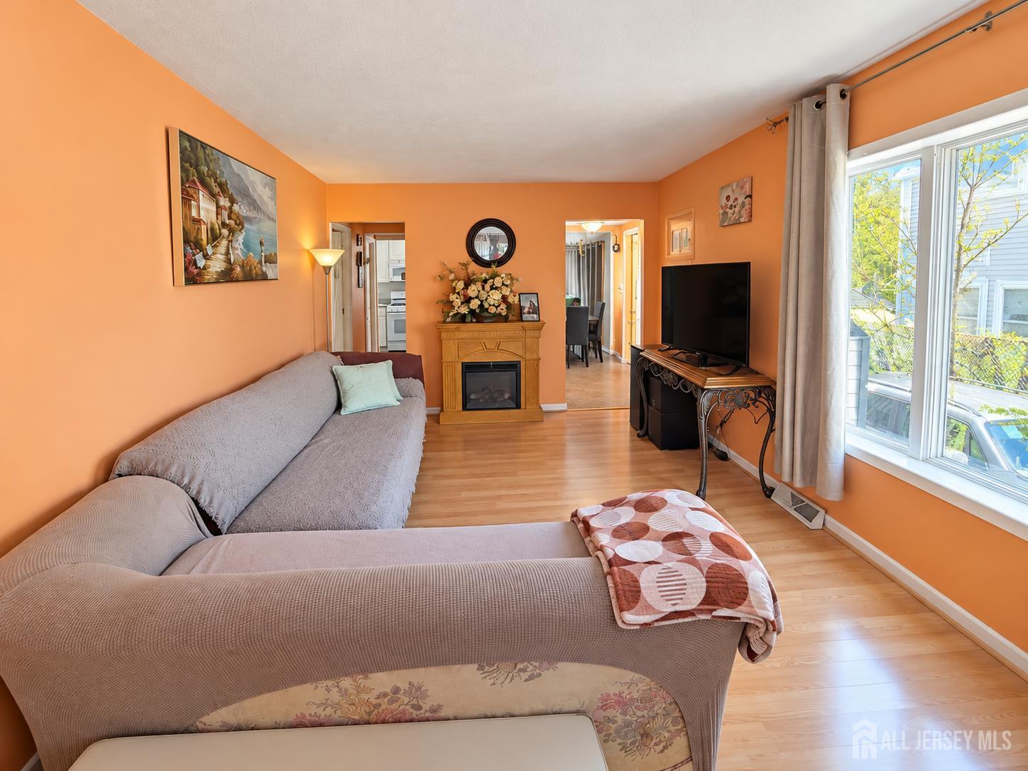 31 Harrigan Avenue Monroe NJ 08831