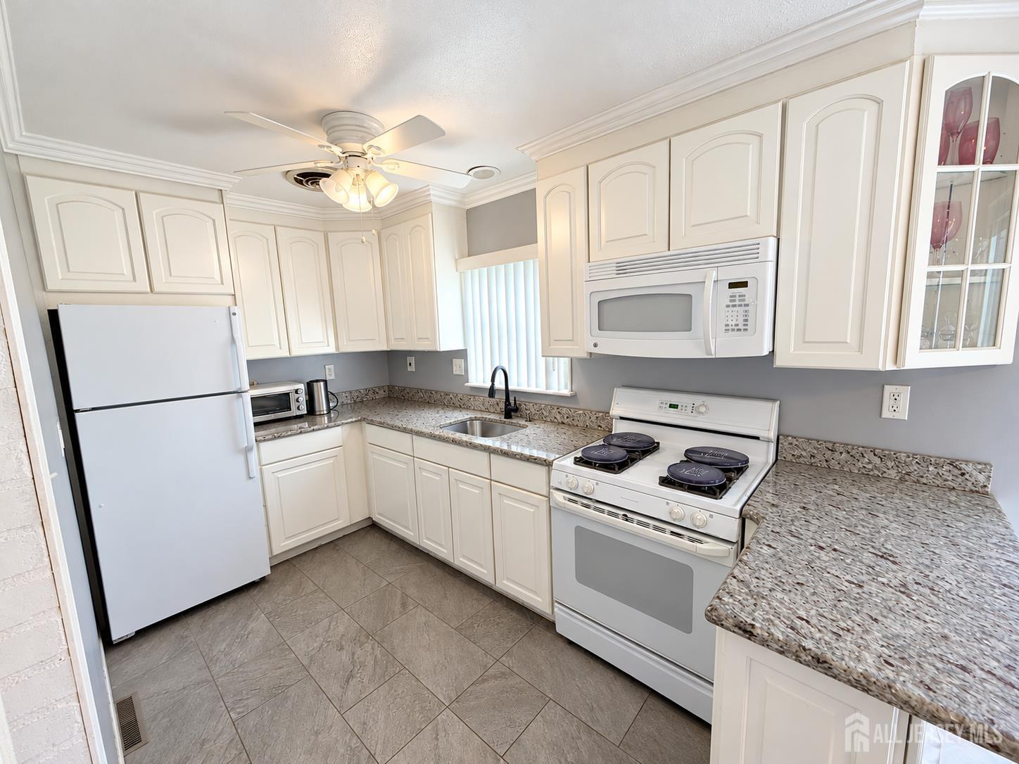31 Harrigan Avenue Monroe NJ 08831