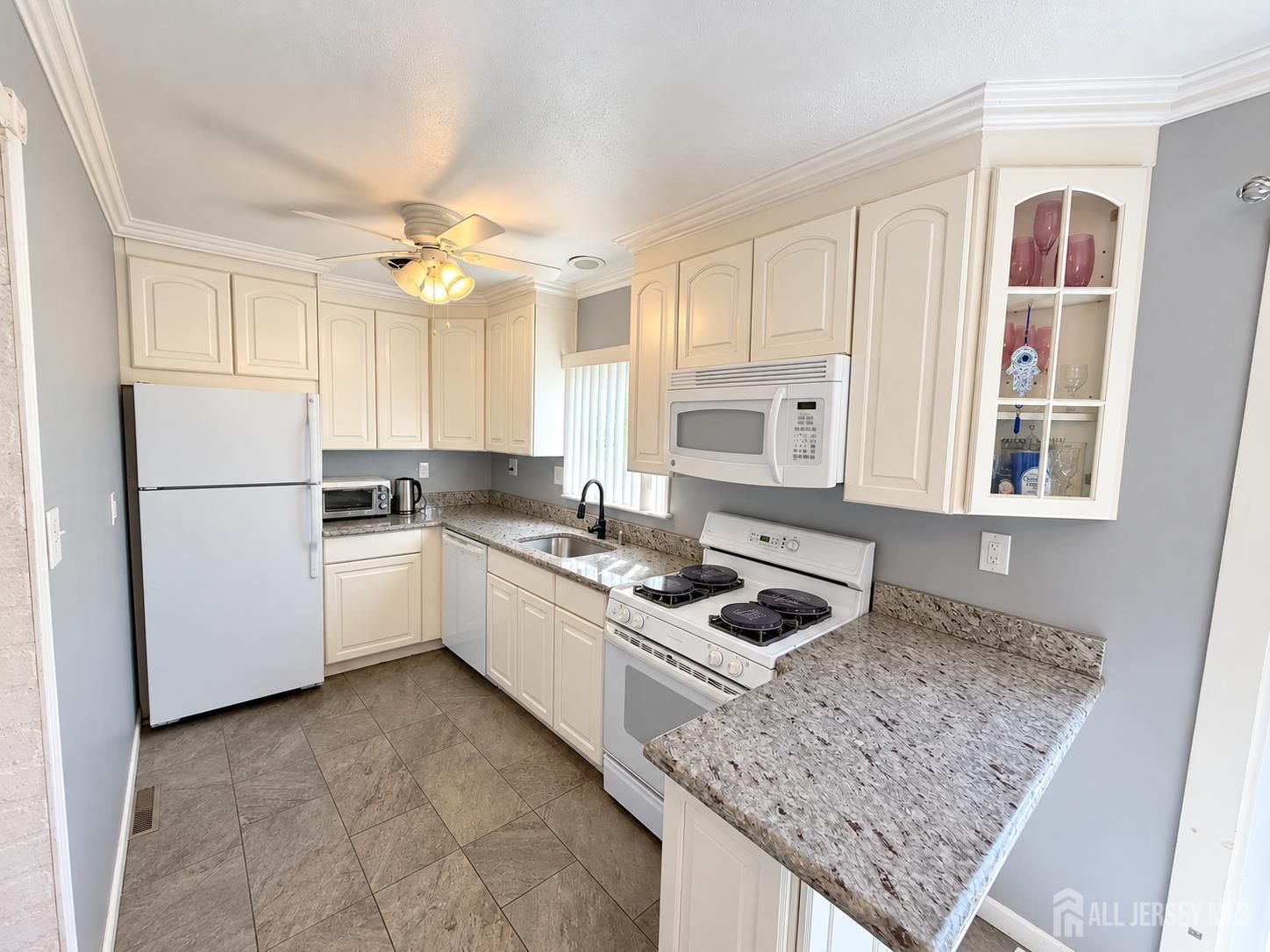 31 Harrigan Avenue Monroe NJ 08831