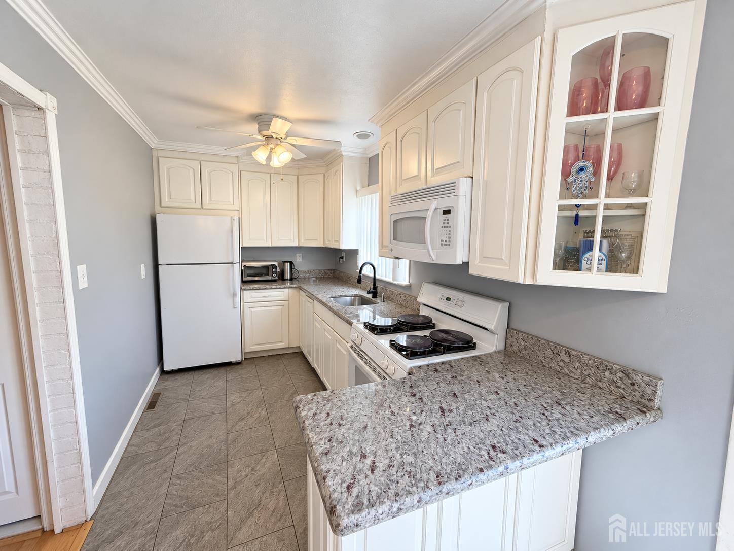 31 Harrigan Avenue Monroe NJ 08831