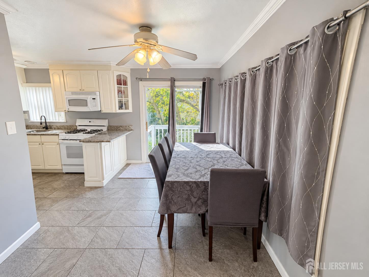 31 Harrigan Avenue Monroe NJ 08831