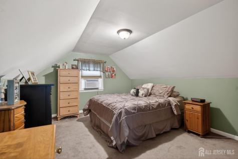 63 Lyons Avenue Woodbridge Proper NJ 07095