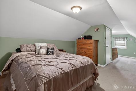63 Lyons Avenue Woodbridge Proper NJ 07095