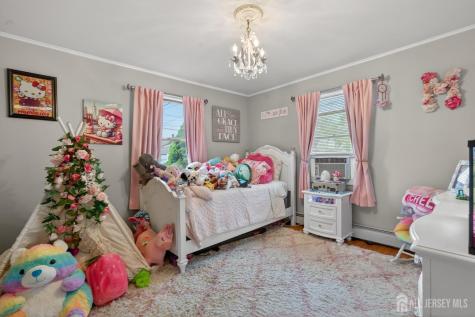 63 Lyons Avenue Woodbridge Proper NJ 07095