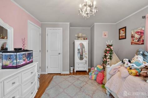63 Lyons Avenue Woodbridge Proper NJ 07095