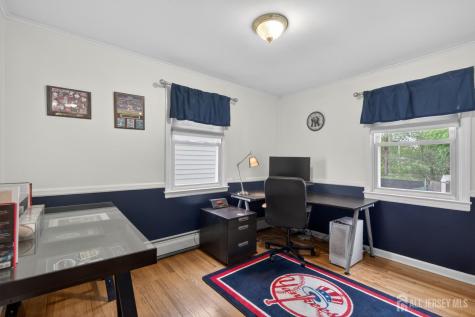 63 Lyons Avenue Woodbridge Proper NJ 07095