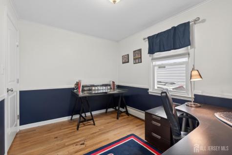63 Lyons Avenue Woodbridge Proper NJ 07095