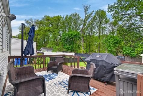 63 Lyons Avenue Woodbridge Proper NJ 07095