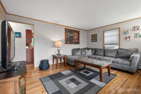 63 Lyons Avenue Woodbridge Proper NJ 07095