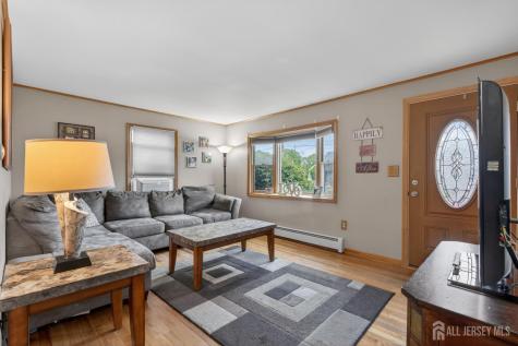 63 Lyons Avenue Woodbridge Proper NJ 07095