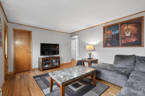 63 Lyons Avenue Woodbridge Proper NJ 07095