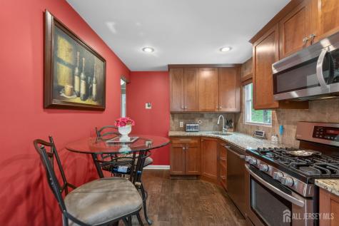 63 Lyons Avenue Woodbridge Proper NJ 07095