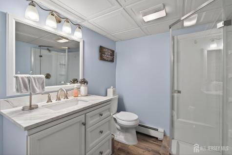 63 Lyons Avenue Woodbridge Proper NJ 07095