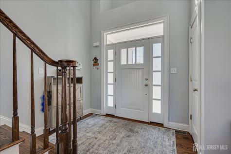 225 East Golf Avenue South Plainfield NJ 07080