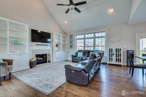 225 East Golf Avenue South Plainfield NJ 07080