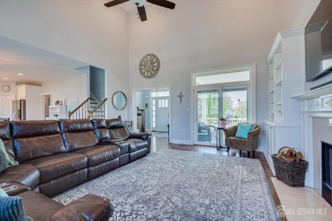 225 East Golf Avenue South Plainfield NJ 07080