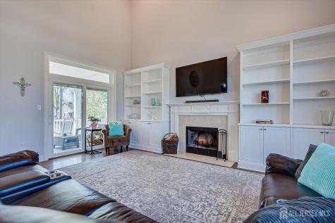 225 East Golf Avenue South Plainfield NJ 07080