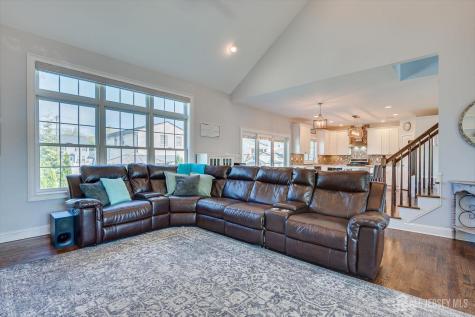 225 East Golf Avenue South Plainfield NJ 07080