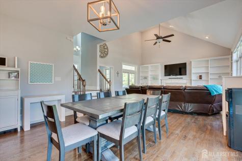 225 East Golf Avenue South Plainfield NJ 07080