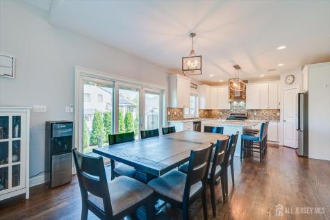 225 East Golf Avenue South Plainfield NJ 07080