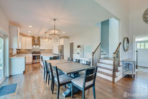 225 East Golf Avenue South Plainfield NJ 07080