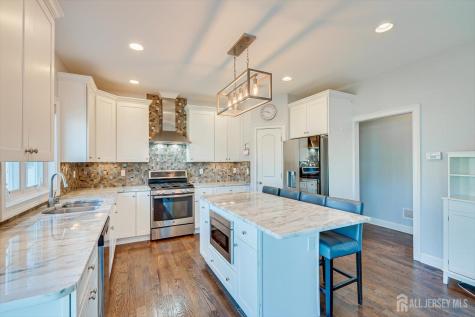 225 East Golf Avenue South Plainfield NJ 07080
