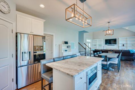 225 East Golf Avenue South Plainfield NJ 07080