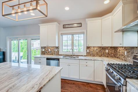 225 East Golf Avenue South Plainfield NJ 07080