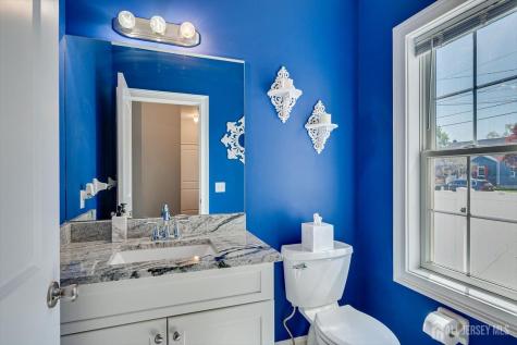 225 East Golf Avenue South Plainfield NJ 07080