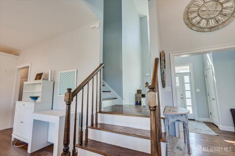 225 East Golf Avenue South Plainfield NJ 07080
