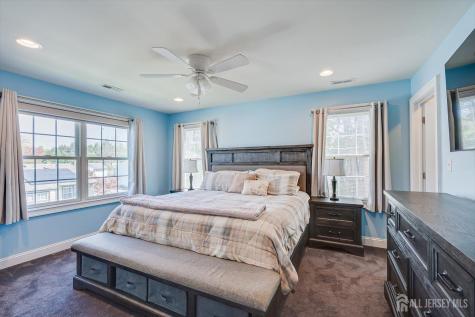 225 East Golf Avenue South Plainfield NJ 07080