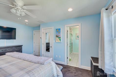 225 East Golf Avenue South Plainfield NJ 07080