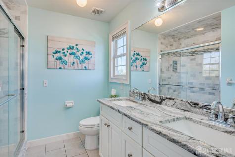 225 East Golf Avenue South Plainfield NJ 07080